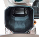 Миниатюра изображения товара Профессиональная торцовочная пила Makita LS1219L