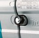 Миниатюра изображения товара Профессиональная торцовочная пила Makita LS1219L