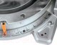 Миниатюра изображения товара Профессиональная торцовочная пила Makita LS1219L