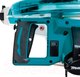 Миниатюра изображения товара Профессиональная торцовочная пила Makita LS1219L