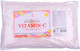 Миниатюра изображения товара Маска для лица альгинатная Anskin Original Vitamin-C Modeling Mask альгинатная (240г)