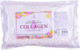 Миниатюра изображения товара Маска для лица альгинатная Anskin Original Collagen Modeling Mask (240г)
