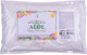 Миниатюра изображения товара Маска для лица альгинатная Anskin Original Aloe Modeling Mask (240г)
