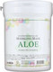 Миниатюра изображения товара Маска для лица альгинатная Anskin Original Aloe Modeling Mask (700мл)