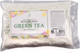 Миниатюра изображения товара Маска для лица альгинатная Anskin Original Green Tea Modeling Mask (240г)