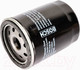 Миниатюра изображения товара Масляный фильтр Bosch 0451103111