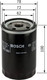 Миниатюра изображения товара Масляный фильтр Bosch 0451103111