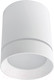 Миниатюра изображения товара Точечный светильник Arte Lamp Elle A1949PL-1WH