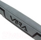 Миниатюра изображения товара Молоток Vira 903008