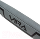 Миниатюра изображения товара Молоток Vira 903010