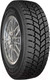 Миниатюра изображения товара Зимняя легкогрузовая шина Petlas Fullgrip PT935 215/75R16C 116/114R