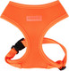 Миниатюра изображения товара Шлея-жилетка для животных Puppia Neon Soft / PAPA-AC1325-OR-XL (оранжевый)