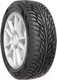 Миниатюра изображения товара Зимняя шина Petlas Glacier W661 205/60R16 96T
