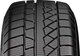 Миниатюра изображения товара Зимняя шина Petlas Explero Winter W671 215/55R18 95H (только 1 шина)