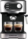 Миниатюра изображения товара Кофеварка эспрессо Brayer BR1104