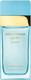 Миниатюра изображения товара Парфюмерная вода Dolce&Gabbana Light Blue Forever (100мл)
