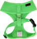 Миниатюра изображения товара Шлея-жилетка для животных Puppia Neon Soft / PAPA-AC1325-GR-XL (салатовый)