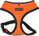 Миниатюра изображения товара Шлея-жилетка для животных Puppia Pro / PAUA-HA1828-OR-L (оранжевый/светоотражающий)