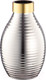 Миниатюра изображения товара Ваза Вещицы CSA-13 (серый)