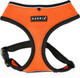 Миниатюра изображения товара Шлея-жилетка для животных Puppia Pro / PAUA-HA1828-OR-XL (оранжевый/светоотражающий)