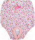 Миниатюра изображения товара Трусики для животных Puppia WildFlower / PAUB-PT1806-PK-L (розовый бантик)