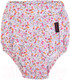 Миниатюра изображения товара Трусики для животных Puppia WildFlower / PAUB-PT1806-PK-L (розовый бантик)