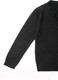 Миниатюра изображения товара Кардиган детский Amarobaby Pure Love School / AB-OD21-PLS1901/09-122 (черный, р. 122)