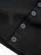 Миниатюра изображения товара Кардиган детский Amarobaby Pure Love School / AB-OD21-PLS1901/09-128 (черный, р. 128)