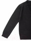 Миниатюра изображения товара Кардиган детский Amarobaby Pure Love School / AB-OD21-PLS1901/09-128 (черный, р. 128)