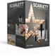 Миниатюра изображения товара Блендер погружной Scarlett SC-HB42F72 (золотые звезды)
