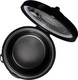 Миниатюра изображения товара Мультиварка Scarlett SC-MC410S27 (черный)