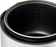 Миниатюра изображения товара Мультиварка Scarlett SC-MC410S27 (черный)
