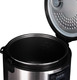 Миниатюра изображения товара Мультиварка Scarlett SC-MC410S27 (черный)