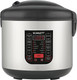 Миниатюра изображения товара Мультиварка Scarlett SC-MC410S27 (черный)
