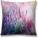 Миниатюра изображения товара Наволочка декоративная JoyArty Горная лаванда / sl_39846