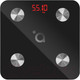 Миниатюра изображения товара Напольные весы электронные Acme SC101 (черный)