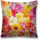 Миниатюра изображения товара Наволочка декоративная JoyArty Коллекция цветов / sl_12327