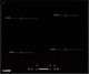 Миниатюра изображения товара Индукционная варочная панель Exiteq EXH-312IB