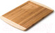 Миниатюра изображения товара Разделочная доска TalleR TR-52208