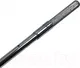 Миниатюра изображения товара Гаечный ключ AE&T TA-B0800-34
