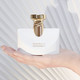Миниатюра изображения товара Парфюмерная вода Bvlgari Splendida Patchouli Tentation (100мл)