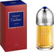 Миниатюра изображения товара Парфюмерная вода Cartier Pasha (100мл)