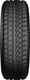 Миниатюра изображения товара Зимняя шина Petlas Snowmaster W651 235/40R18 95V