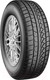Миниатюра изображения товара Зимняя шина Petlas Snowmaster W651 245/45R19 102V