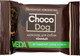Миниатюра изображения товара Лакомство для собак Veda Choco Dog Шоколад темный (15г)