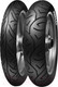 Миниатюра изображения товара Мотошина задняя Pirelli Sport Demon 130/90R17 68V TL