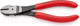 Миниатюра изображения товара Бокорезы Knipex 7401160