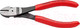 Миниатюра изображения товара Бокорезы Knipex 7401160
