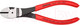 Миниатюра изображения товара Бокорезы Knipex 7401160