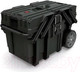 Миниатюра изображения товара Ящик для инструментов Keter Cantilever Cart Job Box / 17203037